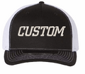 Custom Richardson 112 Hat