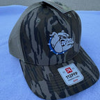 Bald Knob Logo Hat