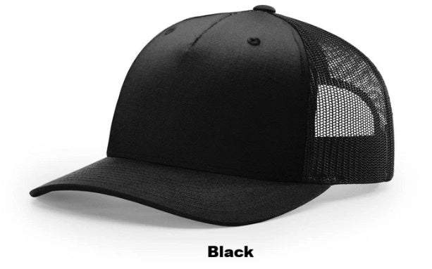 Beebe Badgers Hat