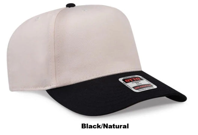 Wildcats Women's Trucker Hat