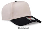 Wildcats Women's Trucker Hat