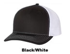 Beebe Badgers Hat