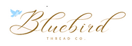Bluebird Thread Co. - Home