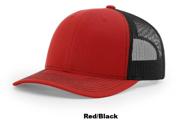 Searcy Lions Hat