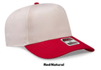 Wildcats Women's Trucker Hat