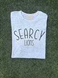 Searcy Lions T-Shirt