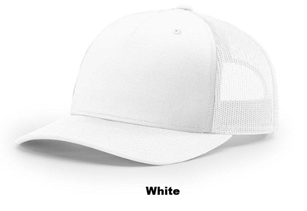 Beebe Badgers Hat