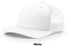 Beebe Badgers Hat